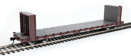 Image for 910-5874 60' Bkhd Fltcr TTX #90585