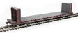 Image for 910-5875 60' Bkhd Fltcr TTX #90610