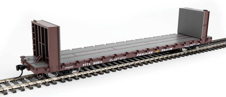 Image for 910-5875 60' Bkhd Fltcr TTX #90610