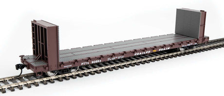 Image for 910-5876 60' Bkhd Fltcr TTX #90663
