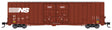 Image for 489-12300120 HC Boxcar NS #471161