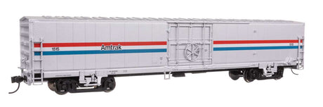 Image for 910-31102 MHC-2 AMT PhIII #1515