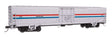 Image for 910-31103 MHC-2 AMT PhIII #1538