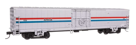 Image for 910-31103 MHC-2 AMT PhIII #1538