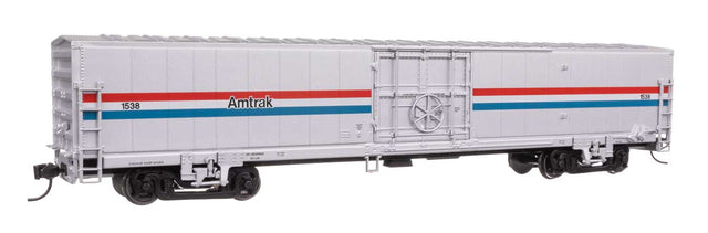 Image for 910-31103 MHC-2 AMT PhIII #1538