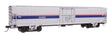 Image for 910-31106 MHC-2 AMT PhIV #1502