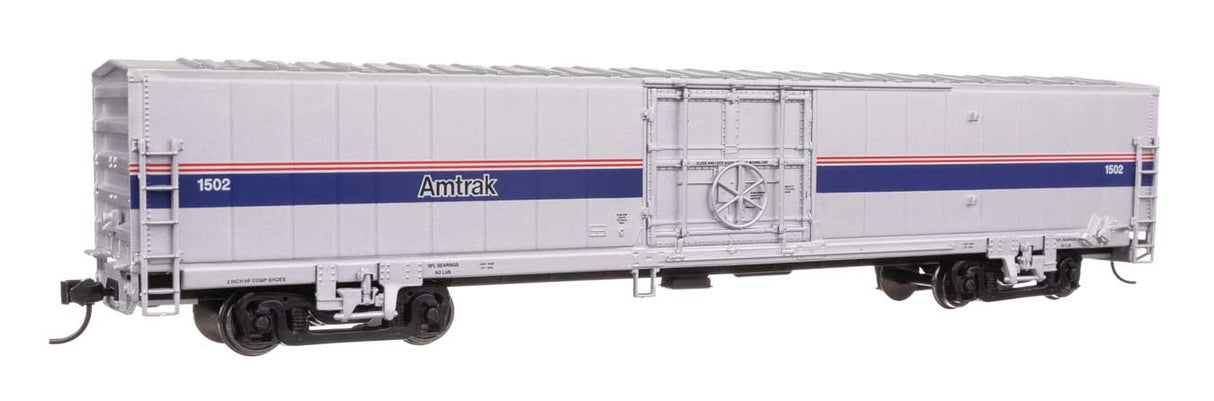 Image for 910-31106 MHC-2 AMT PhIV #1502