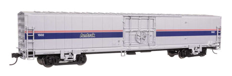 Image for 910-31106 MHC-2 AMT PhIV #1502