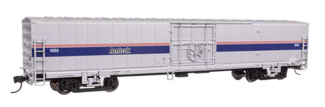 Image for 910-31107 MHC-2 AMT PhIV #1553