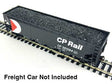 Image for 6-31535 Coal Load Offset Hopp 2/