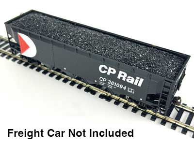 Image for 6-31535 Coal Load Offset Hopp 2/