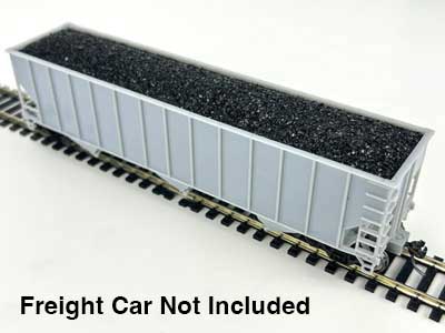 Image for 6-31536 Coal Load 100T 3 Bay 2/