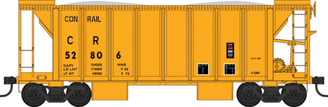 Image for 6-43663 70T Ballast CR 52820