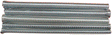 Image for 370-321 Tubing bender kit