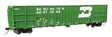 Image for 910-6105 61' Wood Chip Gon BN 58713