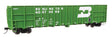 Image for 910-6107 61' Wood Chip Gon BN 58715