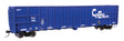 Image for 910-6110 61' Wood Chip Gon CLC 5020