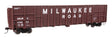 Image for 910-6118 61' Wood Chip Gon Milw 276