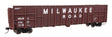 Image for 910-6119 61' Wood Chip Gon Milw 276