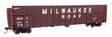 Image for 910-6120 61' Wood Chip Gon Milw 276