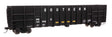 Image for 910-6123 61' Wood Chip Gon SOU 1395