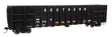 Image for 910-6124 61' Wood Chip Gon SOU 1395