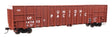 Image for 910-6125 61' Wood Chip Gon UP 14783