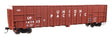 Image for 910-6127 61' Wood Chip Gon UP 14792
