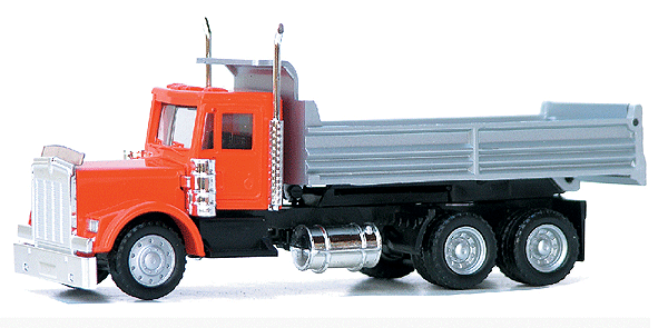 Image for 326-6252 Heavy Haul Dump Truck Pcf