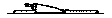 Image for 300-48 Water tank hoop fastn 96/