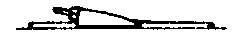 Image for 300-48 Water tank hoop fastn 96/