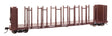 Image for 910-50803 63' Plpwd Flcr CN 615242