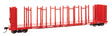 Image for 910-50804 63' Plpwd Flcr CP 304811