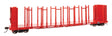 Image for 910-50806 63' Plpwd Flcr CP 304873