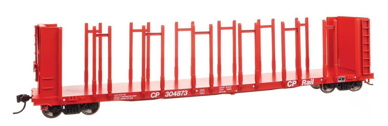 Image for 910-50806 63' Plpwd Flcr CP 304873