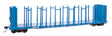 Image for 910-50807 63' Plpwd Flcr GP 430