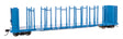 Image for 910-50808 63' Plpwd Flcr GP 468