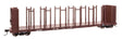 Image for 910-50811 63' Plpwd Flcr SOU 115568