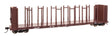 Image for 910-50812 63' Plpwd Flcr SOU 115589