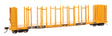 Image for 910-50815 63' Plpwd Flcr TTPX 82069