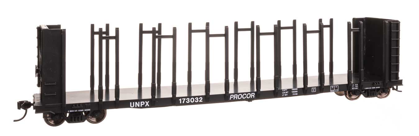 Image for 910-50816 63' Plpwd Flcr UNPX 173032