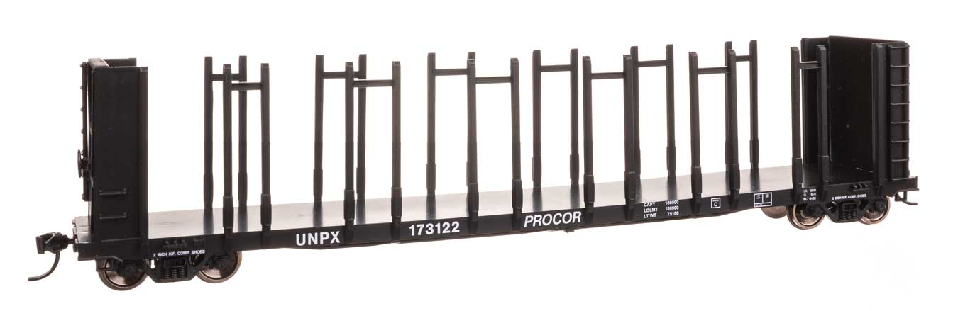 Image for 910-50817 63' Plpwd Flcr UNPX 173122