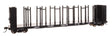 Image for 910-50818 63' Plpwd Flcr UNPX 173139