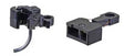 Image for 380-786 Cplr AC RS-3 4'Rd,2.5'nd