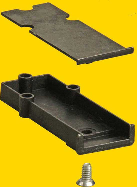 Image for 380-819 Extended Metal Gear Bx 4/