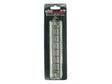 Image for 381-20449 Plate Girder Bridge green