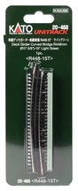 Image for 381-20468 Curved Deck Girder Bridge