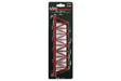 Image for 381-20429 Truss Bridge brown