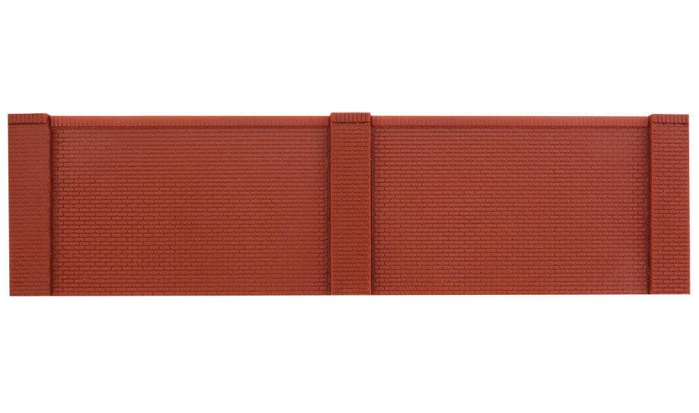 Image for 243-60111 N Mod 1 Story Blank  3/