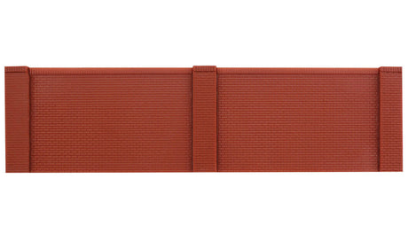 Image for 243-60111 N Mod 1 Story Blank  3/